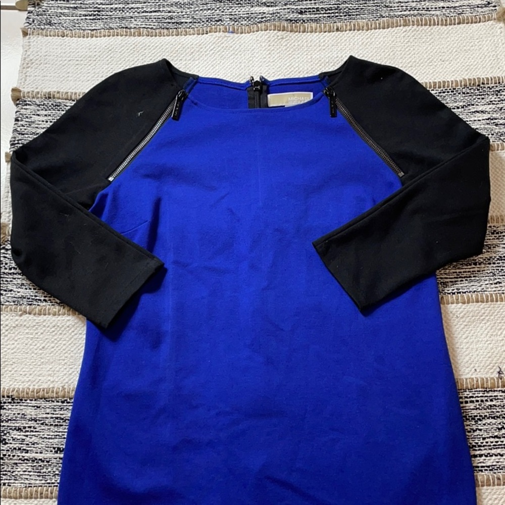 Michael kors dress